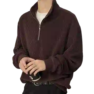 JNJK