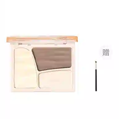 NOVO