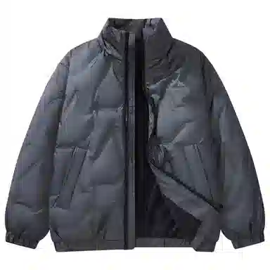 Paddington Bear Basic 3M Reflective Down Jacket