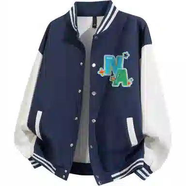 NINETEEN AUTUMN logo