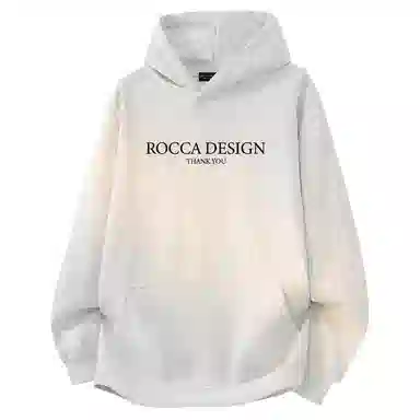 ROCCA DESIGN oversize