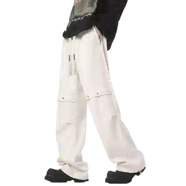 ZNXE