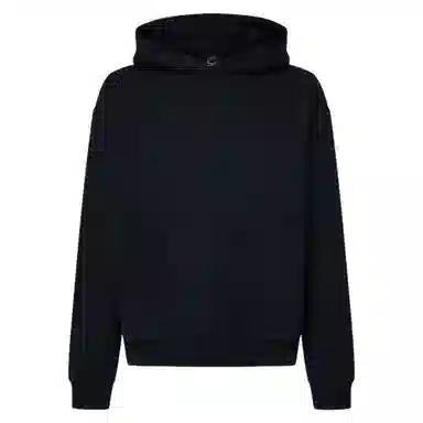 Oakley Iced Jelly Hoodie Futurescape