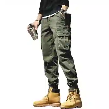 ASSIDUOUS CONFUSED EFFORT 2025