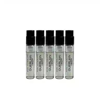 EDP 10ml
