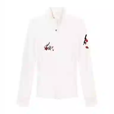 lululemon Define Nulu