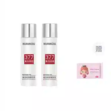 377 100ml
