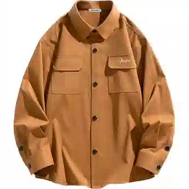 7 SEVFUN cleanfitlogo