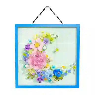 BLMUSA B - 301-600pcs 2247-2248