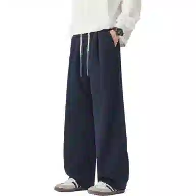 XAFB Cleanfit