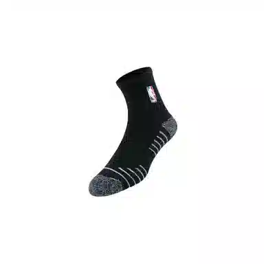NBA 3