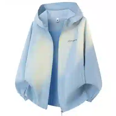 Songhill Outdoor Jacket