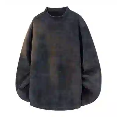 JASONWOOD t