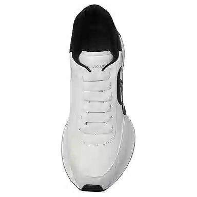 Alexander McQueen Sprint Runner