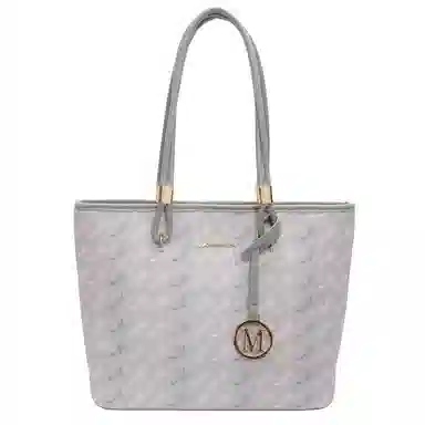 TOUTSEUL YOLO insTote PU