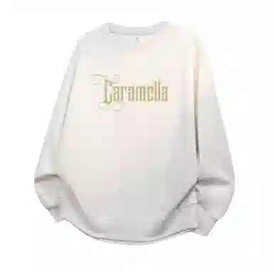 Caramella Logo