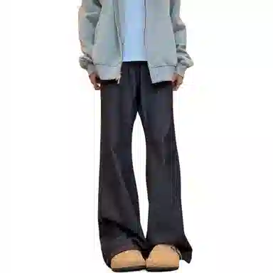 SOUL WORKER cleanfitvibe