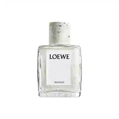LOEWE IRIS ROOT EDP 100ml