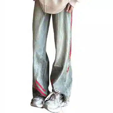 City Hipster cleanfit