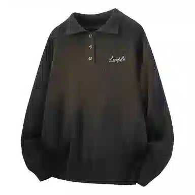 Lonsdale Henley Shirt