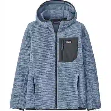 patagonia