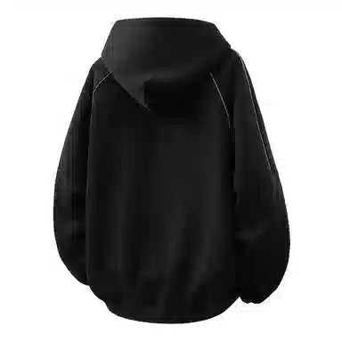 SUNSETMONENT 600 cleanfit