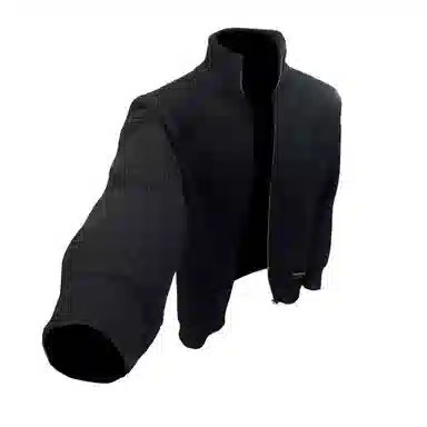 SUNSETMONENT cleanfit