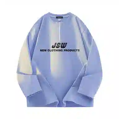 JEANSWEST T
