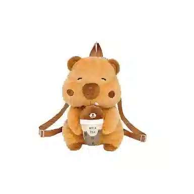EDDO KIDS 35cm