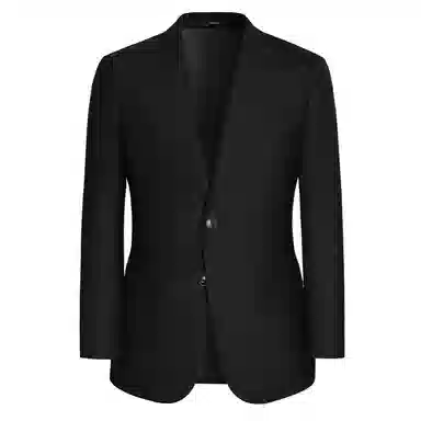 SKARO Zignone Wool Suit