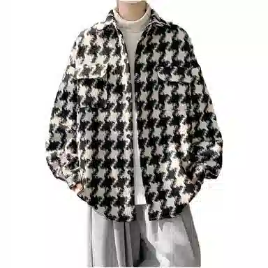 oversize