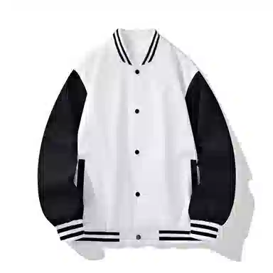 VNHP