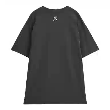 New Balance T