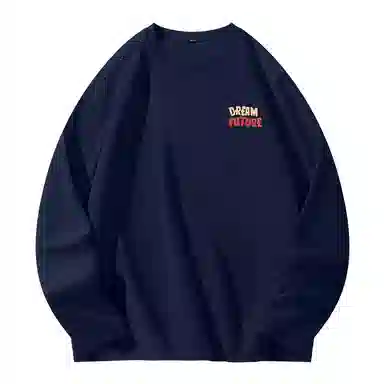 MINISO 100 CleanfitT