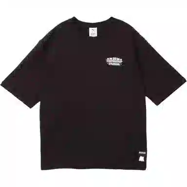 PUMA x RIPNDIP graphic FW25 BOXY TEE T