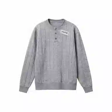 HRDW cleanfit