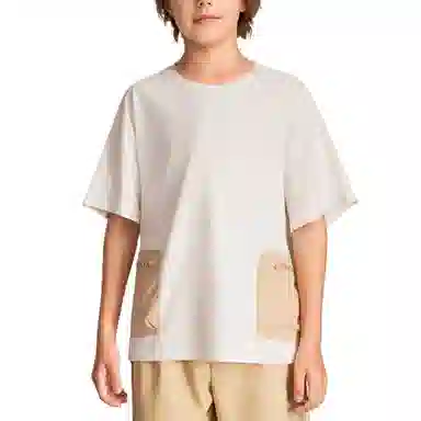 DESCENTET FWAW24MOVEWEAR