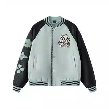 RickyisClown RIC logo