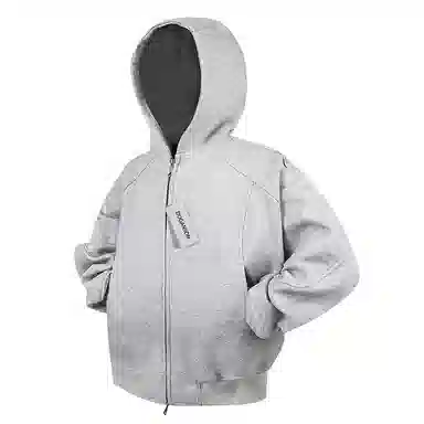 DOGANSON Boxycleanfit