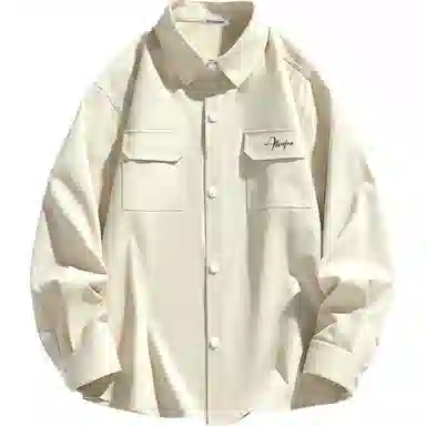 7 SEVFUN cleanfitlogo