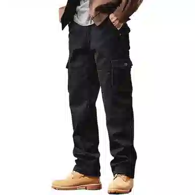 ASSIDUOUS CONFUSED EFFORT 2025