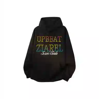 ZIAREL logo