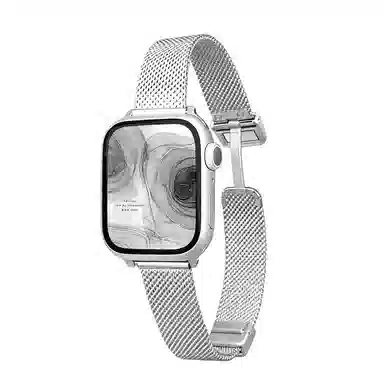 HUAWEIfit4Profit4fit3 fit2