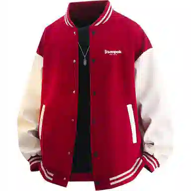 LISENPOK