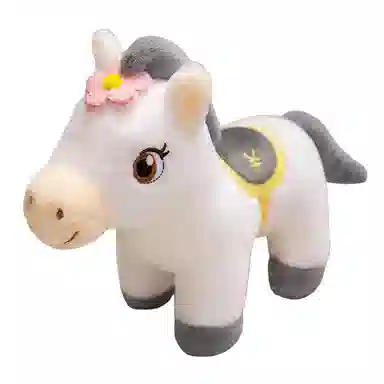 Julebaby 30cm40cm50cm60cm