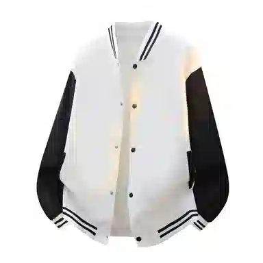 VNHP