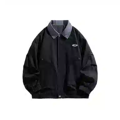 COLD MAPLE FW25