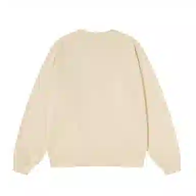 Sanrio x HelloKitty SS25 420kt