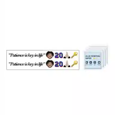 US8ACC DIYGtCut3TurboJA212 PVC