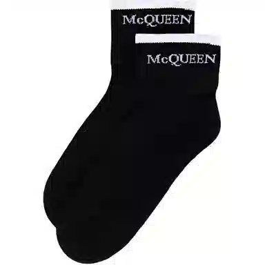 Alexander McQueen SS22 2